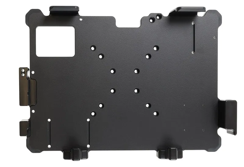 Gerätehalter 710482 - für Computer - Getac F120