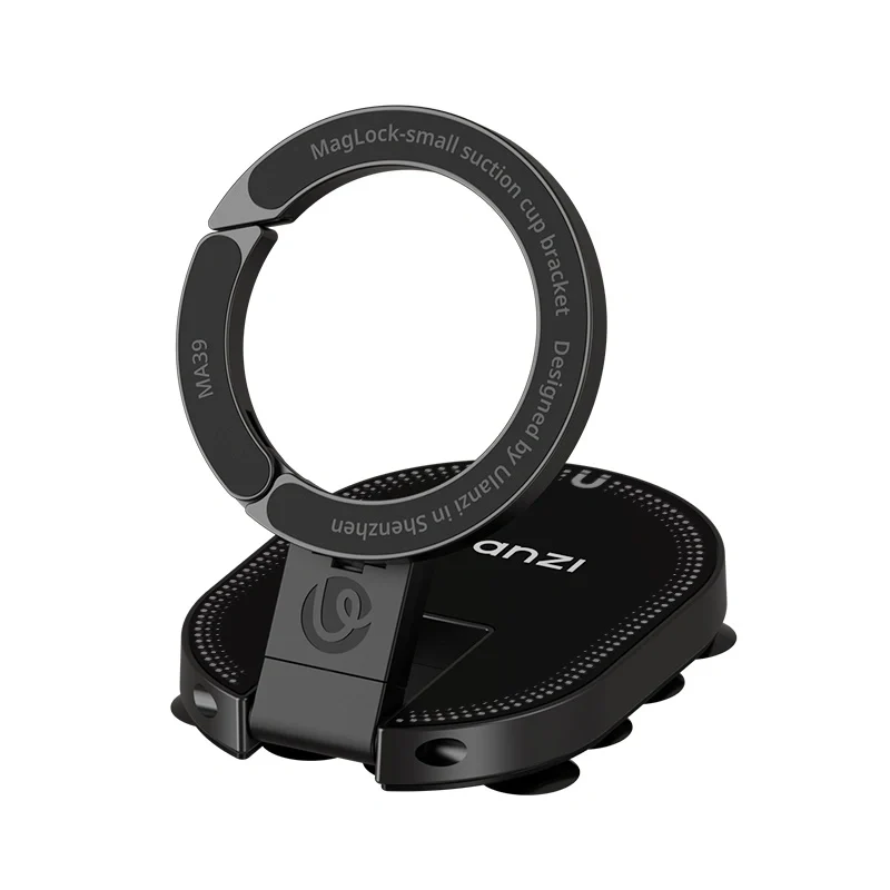 Ulanzi MA39 MagLock Saugnapf S002