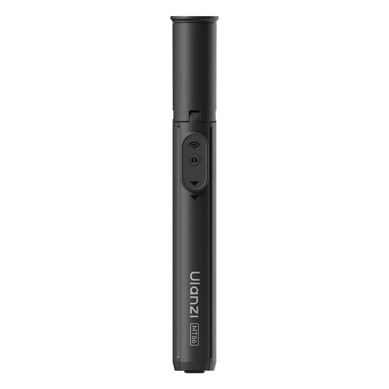 Ulanzi MT86 Automatisches Handy-Stativ (Handy-Klemme) S023