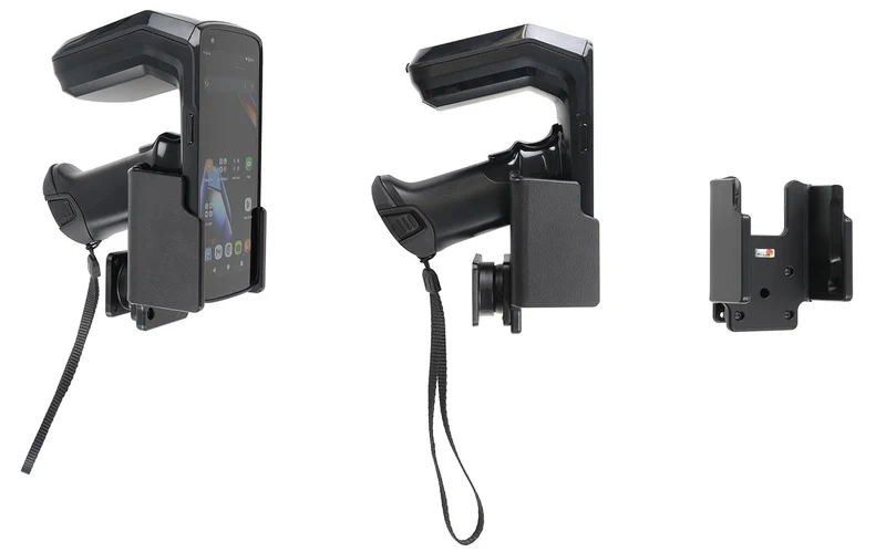 Gerätehalter 711479 - für Computer - Zebra TC22R