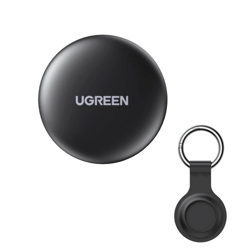 UGREEN FineTrack Mini Smart Finder