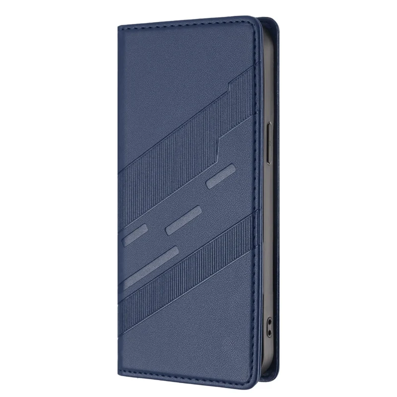 Galaxy S25/ S25 Plus/ S25 Ultra/ S25 Edge - Schutz Hülle mit Kartenfach