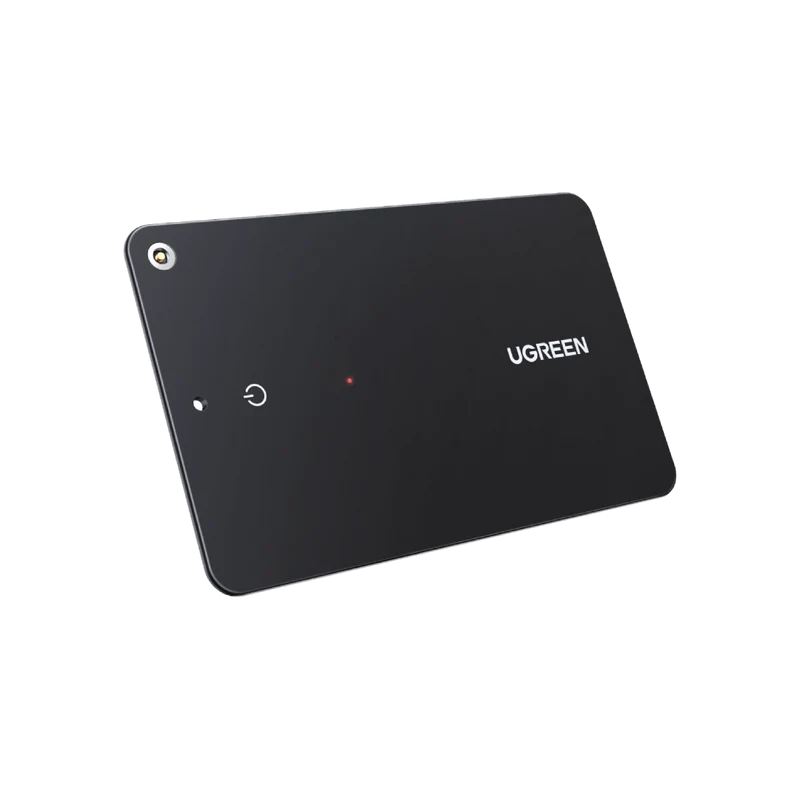 UGREEN FineTrack Slim Smart Finder