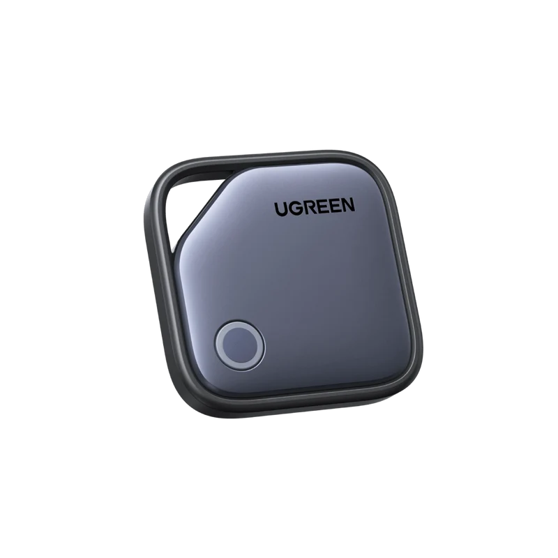 UGREEN FineTrack Smart Finder