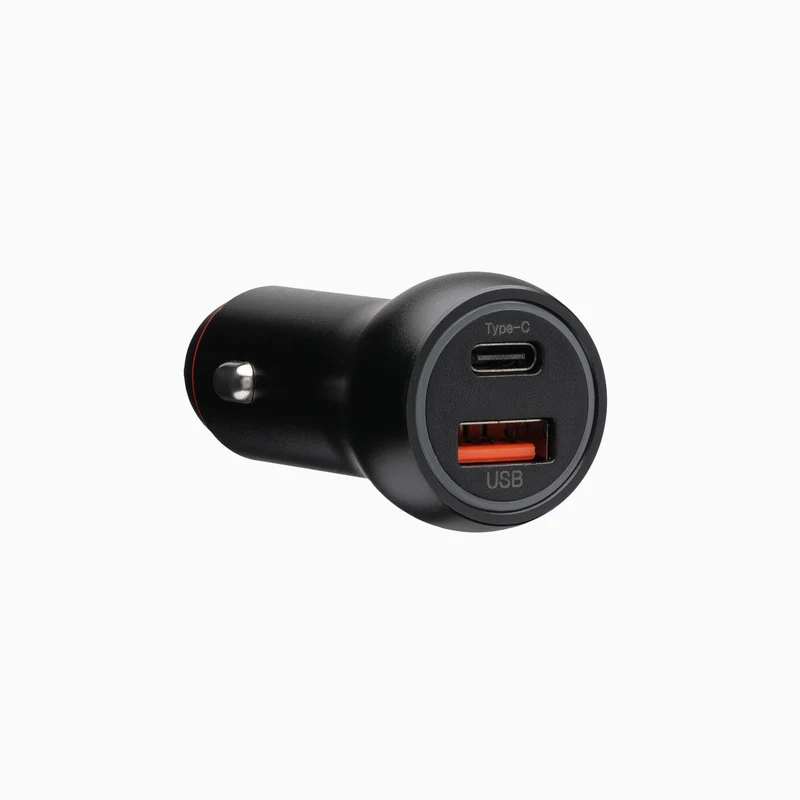 USB.dokk