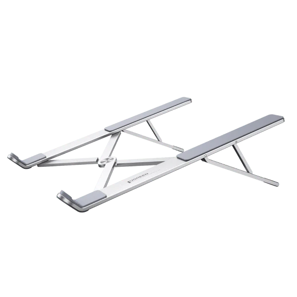 UGREEN Höhenverstellbar Aluminium Laptopständer