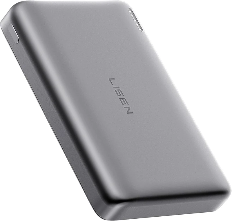 LISEN for Magsafe Power Bank 10000mAh