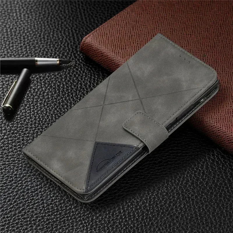 Google Pixel 9/ 9 Pro/ 9 Pro XL - Klapp Schutz Hülle, Magnetischer Clip, Kartenfach, Displayschutz