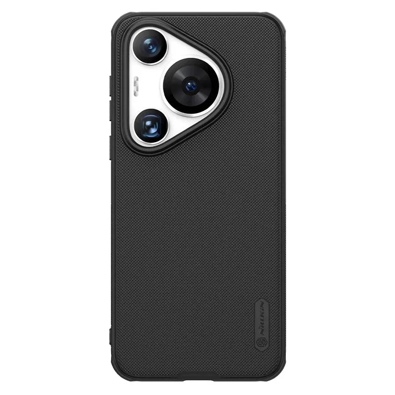 Huawei Pura 70/ 70 Pro/ 70 Pro Plus - Stoßfeste TPU Schutz Hülle, Bumper