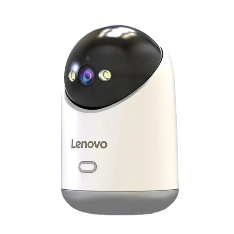 Überwachung IP-Kamera 3MP 5g WiFi Smart Home, Bewegungssensor, Drahtlos Wlan