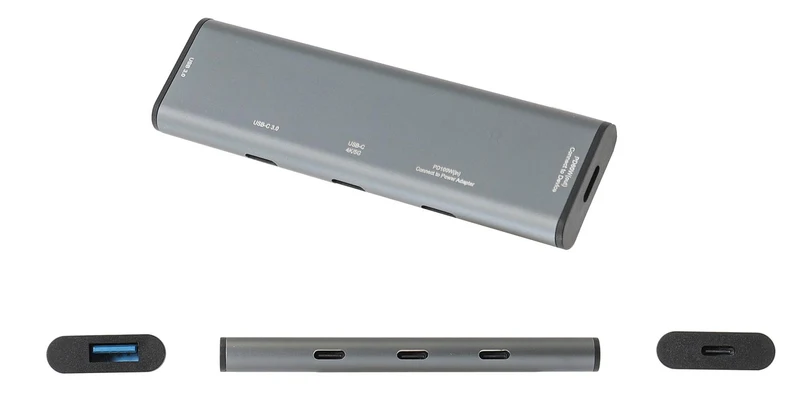 Zubehör 217165 Zubehör