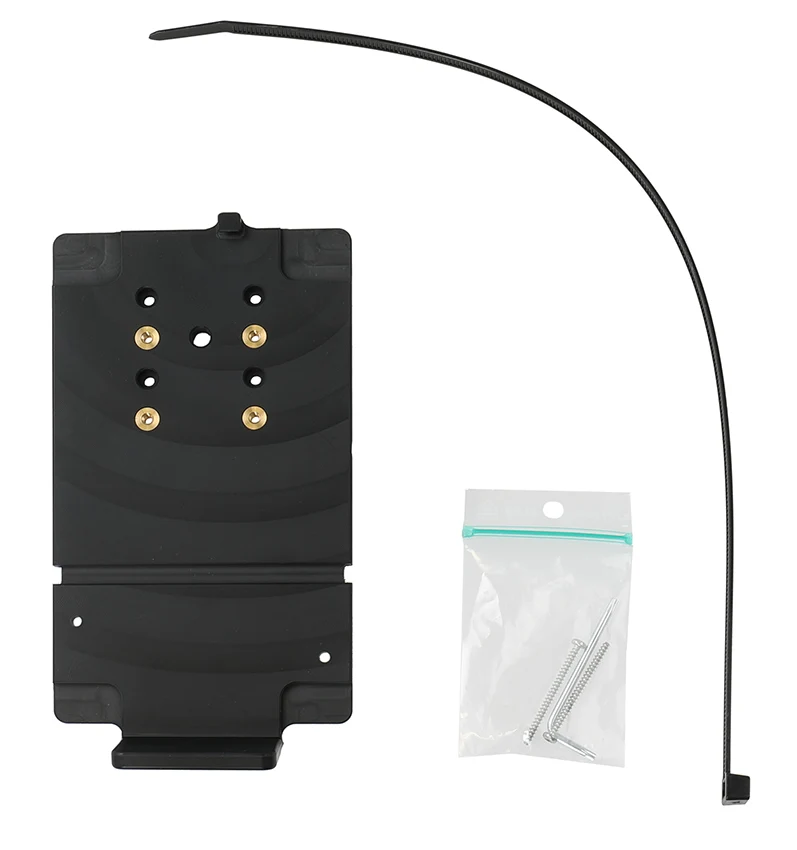 Gerätehalter 217235 - für Drucker - Bixolon SLP-DX220