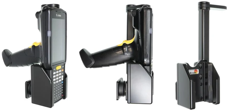 Gerätehalter 711040 - für Rugged Devices - Zebra MC3300