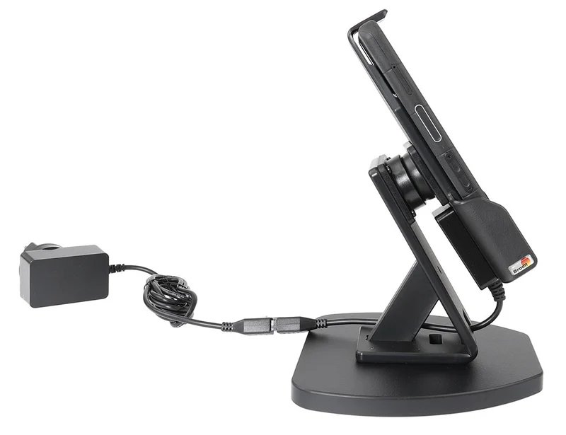 Gerätehalter 217194 - für Smartphones - Sonim XP Pro