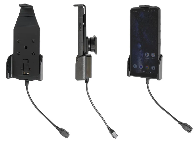 Gerätehalter 217195 - für Smartphones - Sonim XP Pro