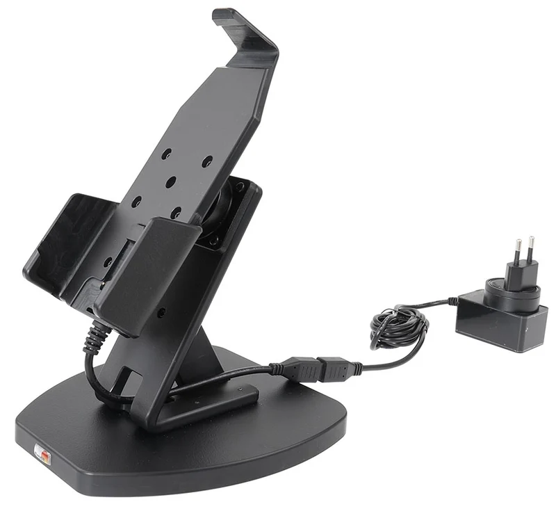 Gerätehalter 217193 - für Smartphones - Sonim XP10