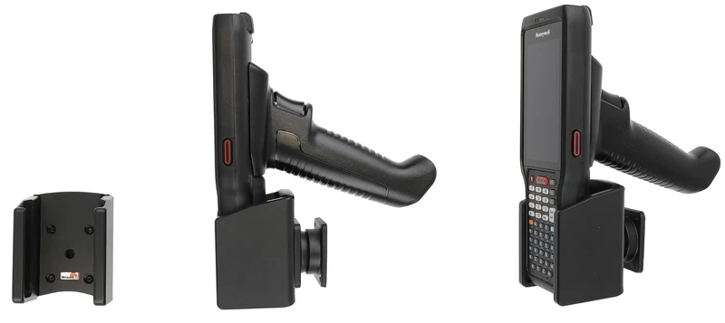 Gerätehalter 711446 - für Computer - Honeywell CK62