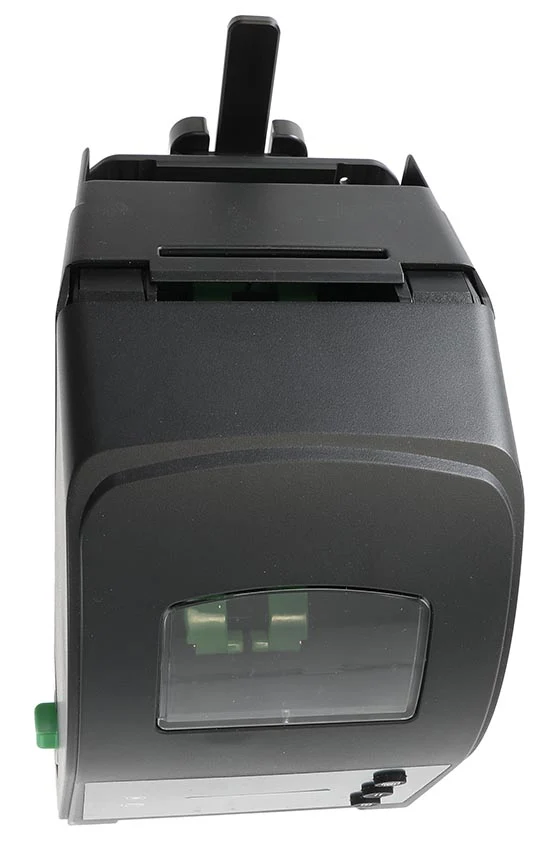 Gerätehalter 217112 - für Drucker - TSC DH220E, TSC DH220T