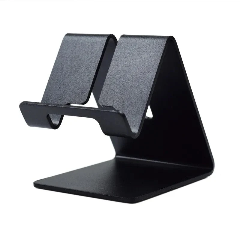 Universal Smartphone Tisch Halter