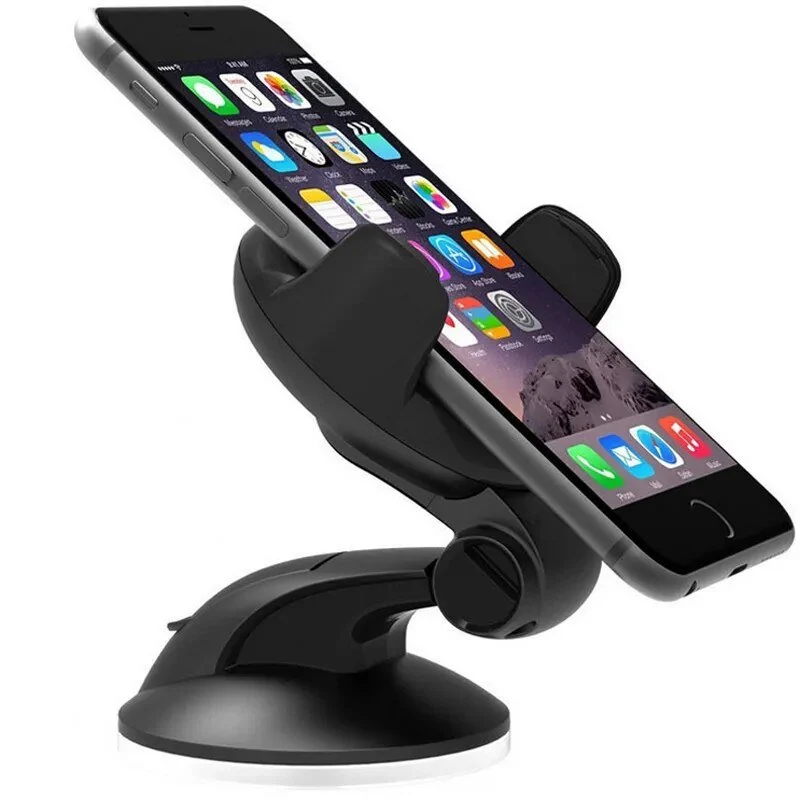 Smartphone Halter für KFZ
