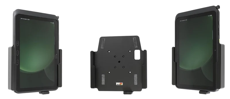 Gerätehalter 711434 - für Tablets - Samsung Galaxy Tab Active 5 Pro SM-X356B