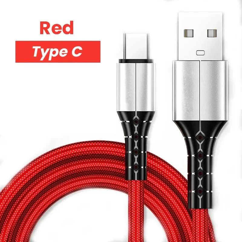 USB-C Kabel