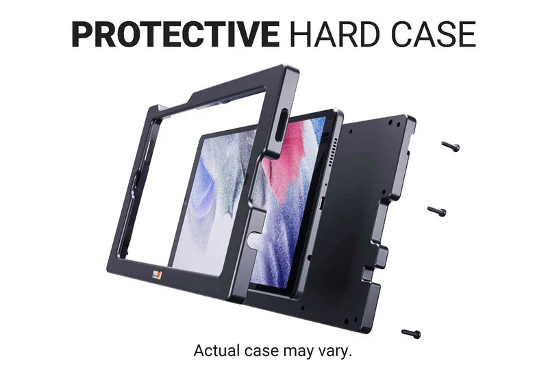 Gerätehalter 217147 - für Computer - Rhino T105