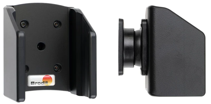 Gerätehalter 711431 - für Rugged Devices - Datalogic Skorpio X5
