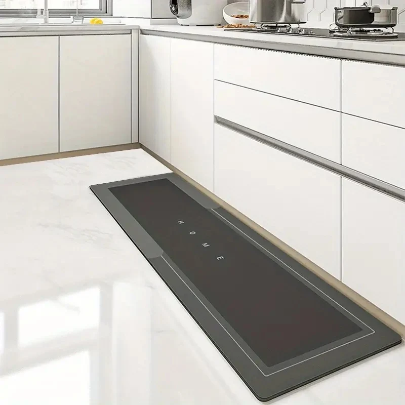 Anti-Fatigue Küchen Komfortmatte