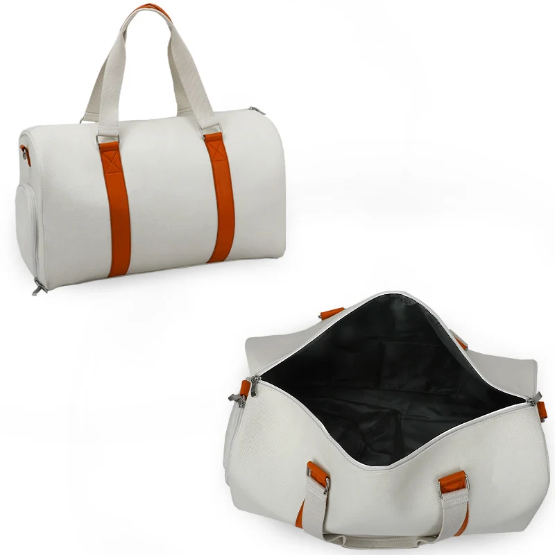 Wochenend-Reise-Duffle-Bag Karnz