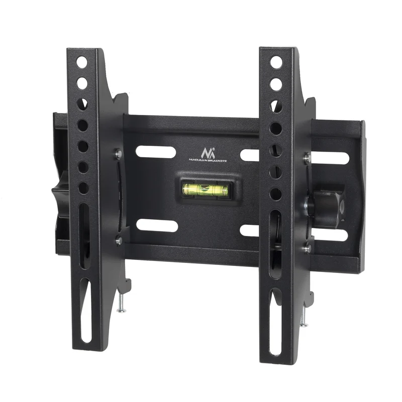 MC-667 Maclean TV Halterung 23-42" bis 25kg Schwarz