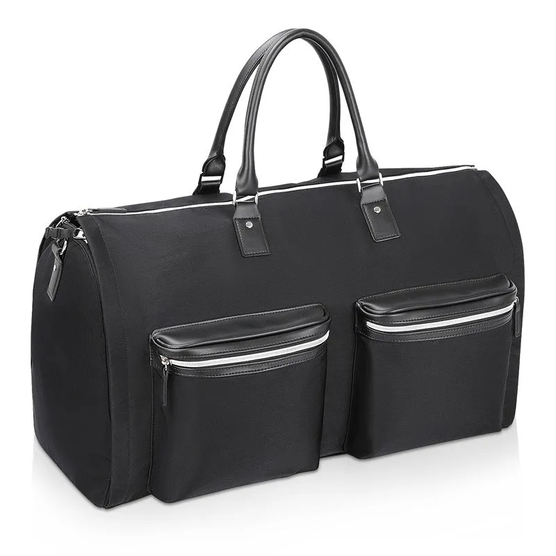 Vielseitige Reisetasche mit Multifunktionsfächern Karnz