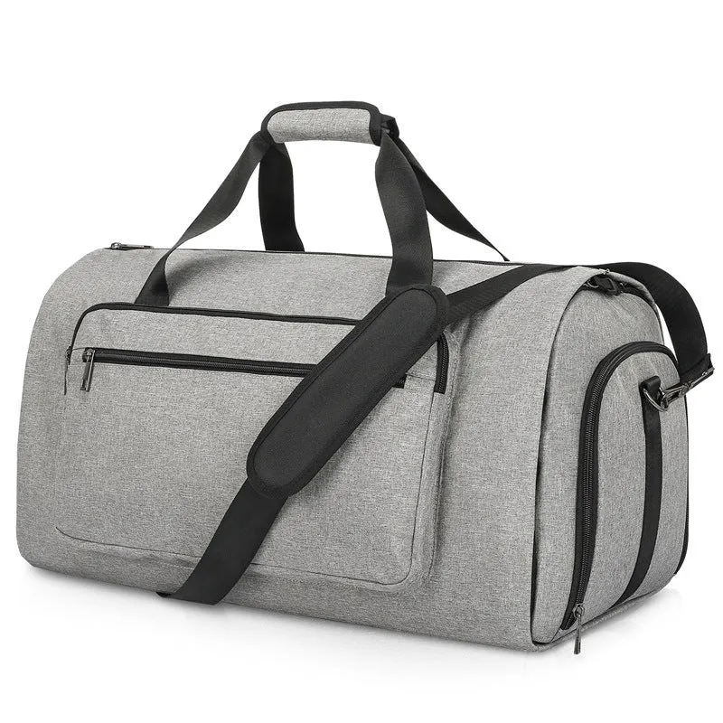 Vielseitige Reisetasche Karnz