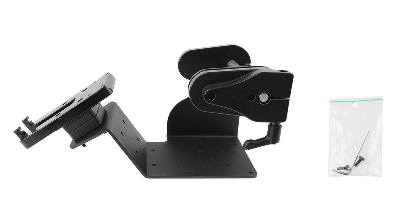 Gerätehalter 217116 - für Drucker - TSC Alpha 30L, TSC Alpha 40L