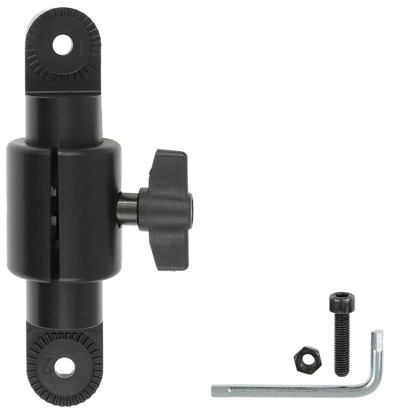 Pedestal Mount 216162 Einzelteil für Sockelhalterungen