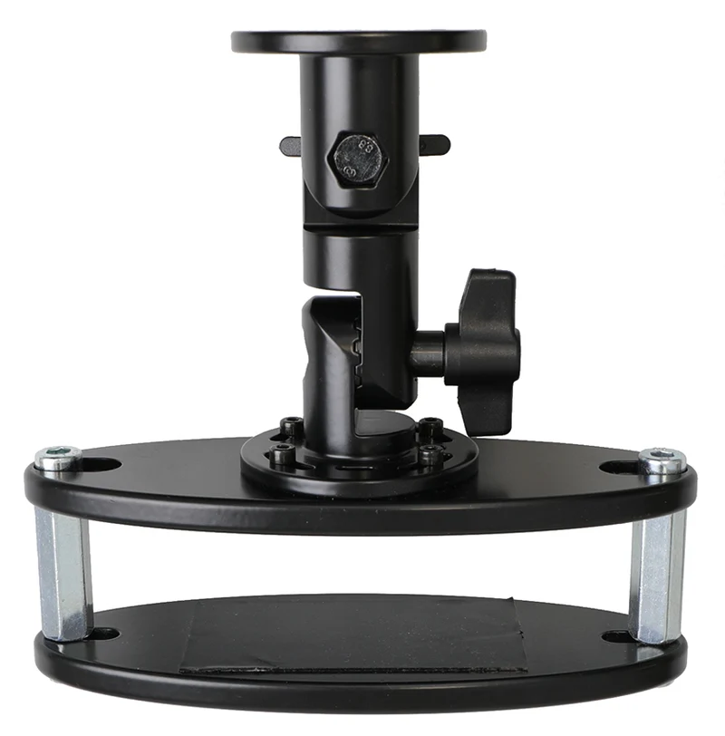 Pedestal Mount 216179 Heavy Duty Sockelhalterungen