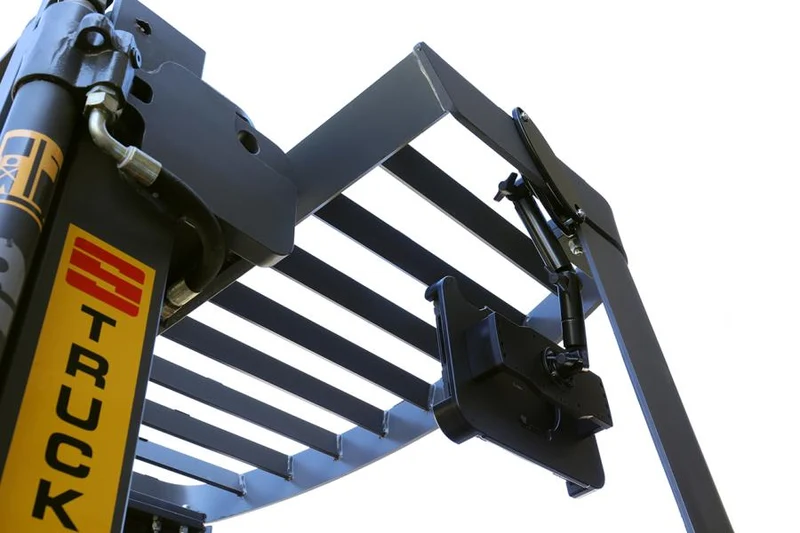 Pedestal Mount 215674 Einzelteil für Sockelhalterungen