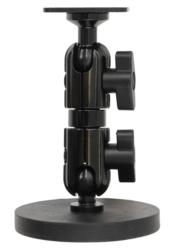 Pedestal Mount 202029 Standard Duty Sockelhalterung