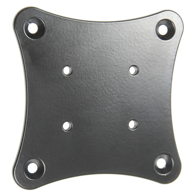 Pedestal Mount 215988 Montageplatte für Sockelhalterung