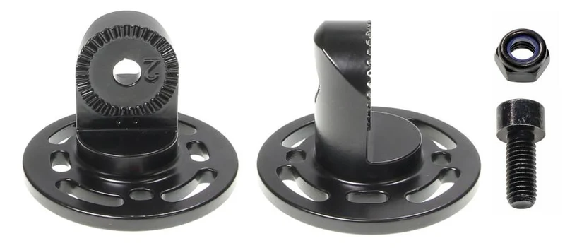 Pedestal Mount 215768 Einzelteil für Sockelhalterungen