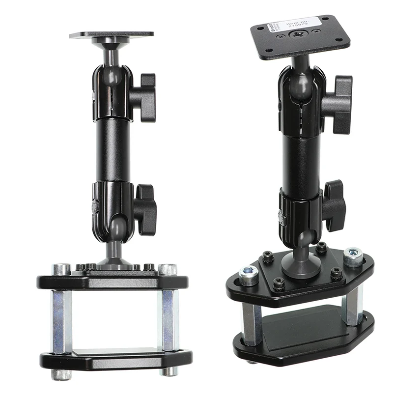 Pedestal Mount 215979 Sockelhalterung für Gabelstapler