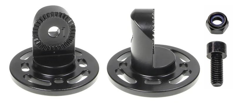 Pedestal Mount 215849 Einzelteil für Sockelhalterungen