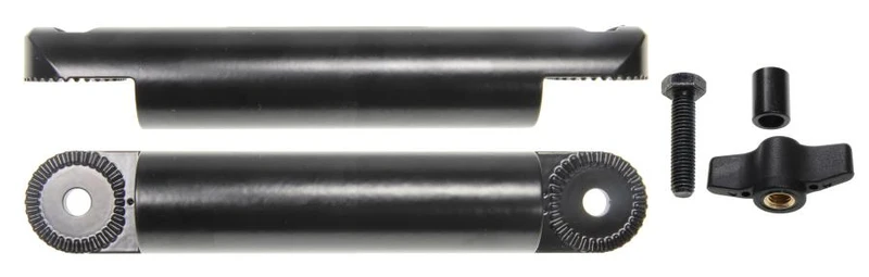 Pedestal Mount 215762 Einzelteil für Sockelhalterungen