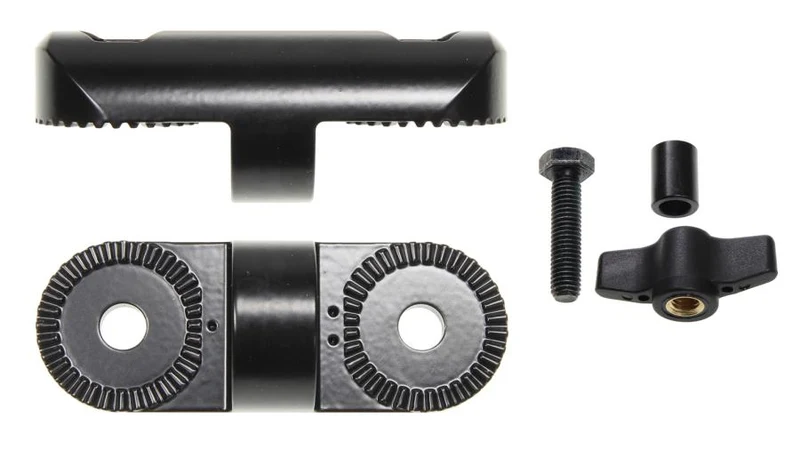 Pedestal Mount 215766 Einzelteil für Sockelhalterungen