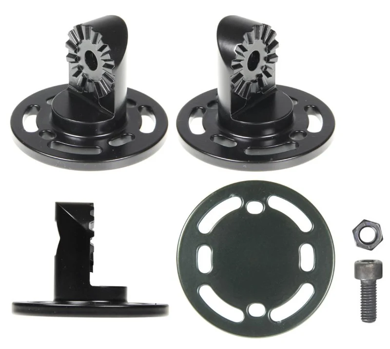 Pedestal Mount 215785 Einzelteil für Sockelhalterungen