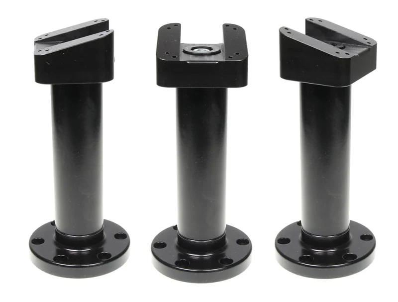 Pedestal Mount 215815 Sockelhalterung
