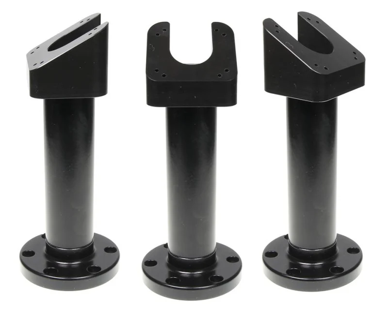 Pedestal Mount 215816 Sockelhalterung