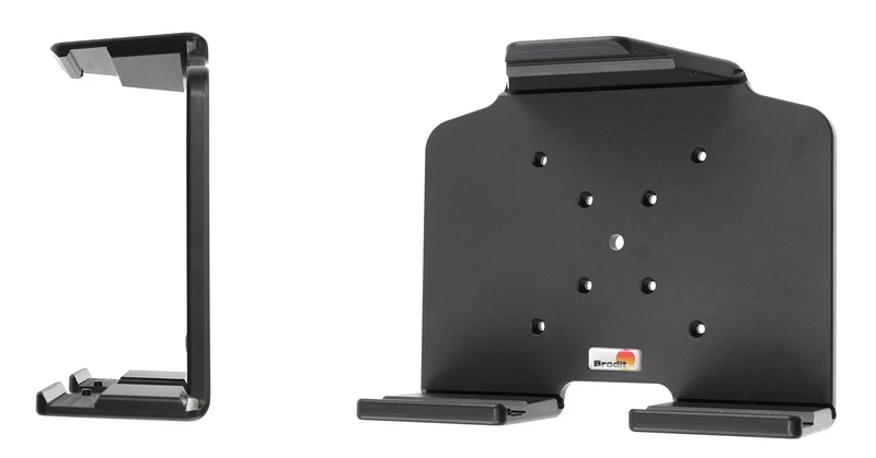Gerätehalter 711414 - für Rugged Devices - Getac ZX80