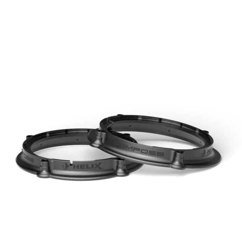 HELIX CFMK200 POR.7 (FDM)