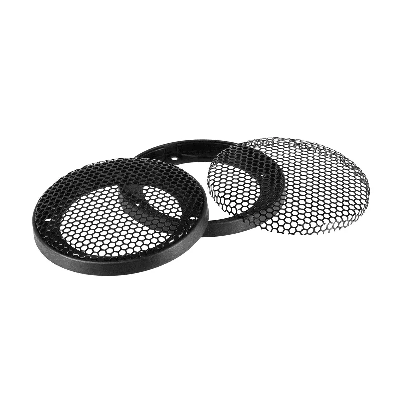MGR4 Schutzgitter (10cm)